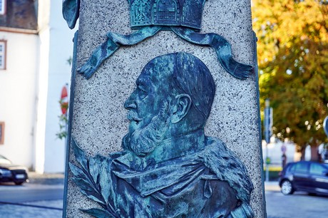 Bad Berleburg